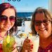 Lynne McBride - Facebook