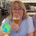 Lynne McBride - Facebook