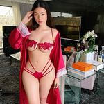 Lynne McBride - @lynnemcbride70 - Instagram
