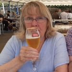 Lynne McBride - @lynnemcbride6 - Instagram