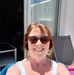 Lynne McBride - Facebook