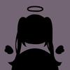 Lynne Mcbride - @lynnemcbride_3415 - TikTok