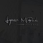Lynne McBride Design Build - @lynnemcbridedesign - Instagram