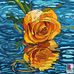 Leeanne Mclellan - Facebook