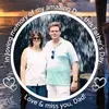 Lynn McClellan - @lynnmcclellan - TikTok