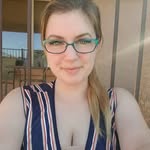 Lynne McClellan - @lynnemc2 - Instagram
