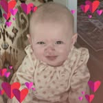 Lynne McClellan - @mcclellanlh - Instagram