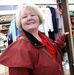Lynne McClellan - Facebook