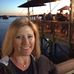 Lynne McClellan - Facebook