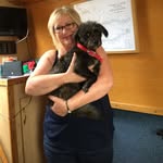 Lynne Mcclellan - @lynne.stanley.5 - Instagram