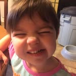 Jamey Lynne McDaniel - @jameygraymcdaniel - Instagram