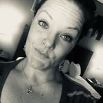 Jennifer Lynne McDaniel - @jenniferlynnemcdaniel - Instagram