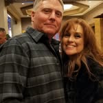 Jo Lynne McDaniel - @jolynnecatanach - Instagram