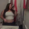 K🫶🏼 - @kailynnemcdaniel - TikTok