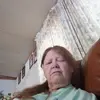 Lynn McDaniel - @lynn.mcdaniel94 - TikTok