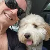 Lynn McDaniel - @lynn.mcdaniel69 - TikTok