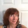 Lynn McDaniel Hender - @lynnmcdanielhenderson - TikTok