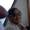 Lynne McDaniel605 - @lynnemcdaniel605 - TikTok