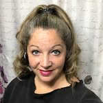 Lynne McDaniel - @lmcdaniel00 - Instagram
