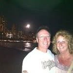 Lynne McDaniel - @tweetig16 - Instagram