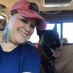 lynne Mcdaniel - @lynne_mcdaniel22 - Instagram