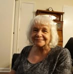 Lynne Mcdaniel - Facebook