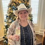 Lynne McDaniel - Facebook