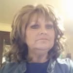 Lynne McDaniel-Miller - @lynnemcdanielmiller - Instagram