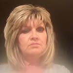 Lynne McDaniel Miller - @millerlynnemcdaniel - Instagram