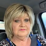 Lynne McDaniel Miller - @lynne_mcdaniel_miller87 - Instagram