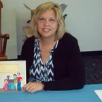 Lynne McDaniel Sanderson - @lynne429 - Instagram