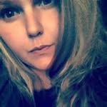 Nichole Lynne McDaniel - @mcdanielnichole - Instagram