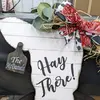 Nita Lynne McDaniel - @nitalynnemcdaniel - TikTok