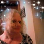 Patricia Lynne McDaniel Scribner - @patricialynnemcdanielscribner - Instagram