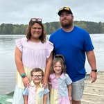 Shelby Lynne McDaniel - @shelbymcdaniel22 - Instagram