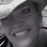 Sheri Lynne McDaniel - @uniqueboutique0411 - Instagram