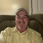 Lynn McEachern - @mceachernlynn - Instagram