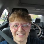 Lynn McEachern - @lynnm4500 - Instagram