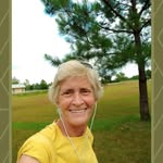 Lynn McEachern - @lynnmc0456 - Instagram