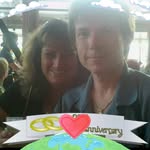 Lynne - @lynne.mceachern1 - Instagram