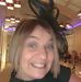 Lynne McEachen - Facebook