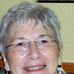 Lynne McEachern - Facebook