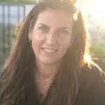 Lynne McEachern - @lynnereyfj - Instagram