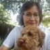 Lynne Obermeyer McEachern - Facebook