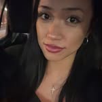 chryslynne dizon - @chryslynnemcgraw - Instagram