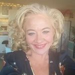 Jennifer Lynne McGraw - @jenniblueyes247 - Instagram