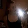 kylynne_mcgraw - @kylynne_mcgraw5 - TikTok