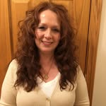 Lynn McGraw - @mcgraw_lynn - Instagram