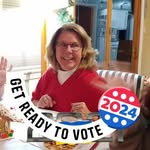 Lynn Mcgraw - @lynn.mcgraw.714 - Instagram