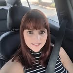 Lynn McGraw Hickman - @lynn.m.hickman - Instagram